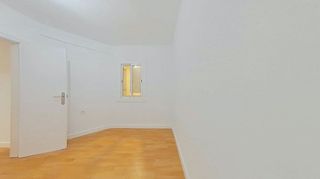 Piso en venta en La Florida en Hospitalet de Llobregat, L´