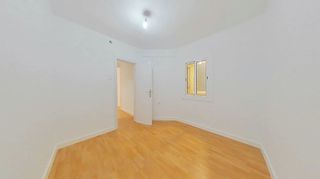 Piso en venta en La Florida en Hospitalet de Llobregat, L´