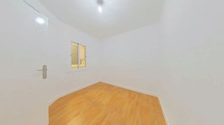 Piso en venta en La Florida en Hospitalet de Llobregat, L´