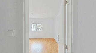 Piso en venta en La Florida en Hospitalet de Llobregat, L´