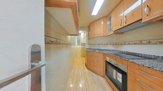 Piso en venta en La Florida en Hospitalet de Llobregat, L´