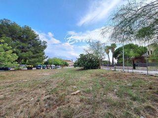 Terreno en venta en Bonavista en Vendrell, El