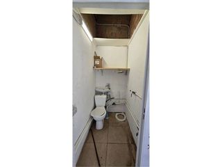 Local comercial en alquiler en Centre en Badalona