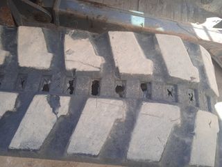 Miniexcavadora Takeuchi TB290