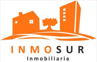 Casa adosada en venta en Lucena