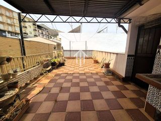 Casa en venta en Loja