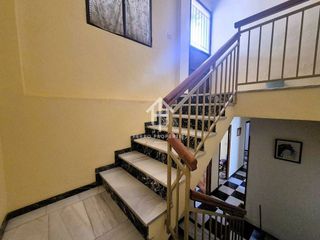 Casa en venta en Loja