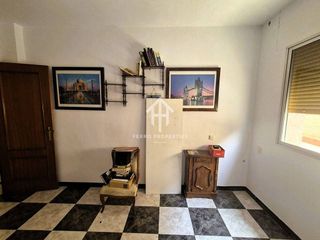 Casa en venta en Loja