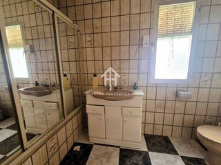 Casa en venta en Loja