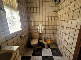 Casa en venta en Loja