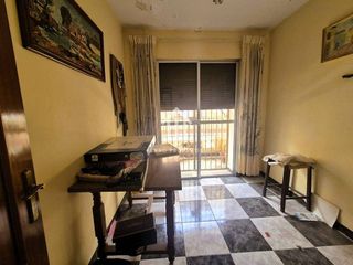 Casa en venta en Loja