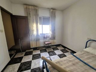 Casa en venta en Loja