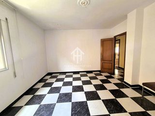 Casa en venta en Loja