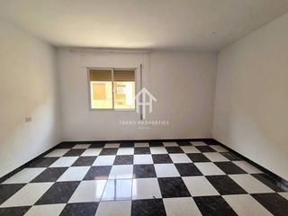 Casa en venta en Loja
