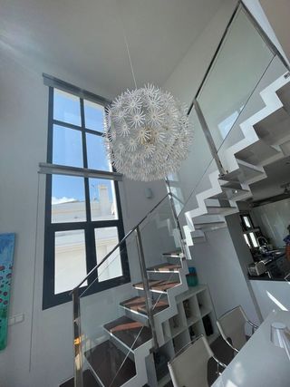 Piso en venta en Campos de Golf - Villa Martin - Los Dolses en Orihuela