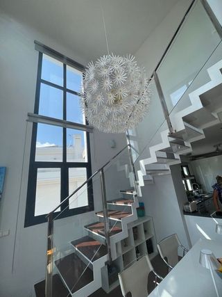 Piso en venta en Campos de Golf - Villa Martin - Los Dolses en Orihuela