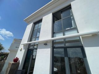 Piso en venta en Campos de Golf - Villa Martin - Los Dolses en Orihuela