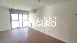 Piso en alquiler en Almenara en Madrid