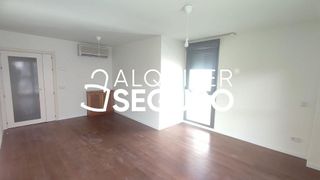 Piso en alquiler en Almenara en Madrid
