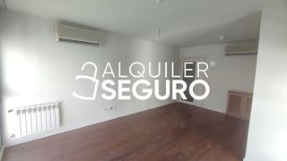 Piso en alquiler en Almenara en Madrid