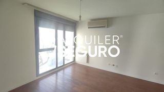 Piso en alquiler en Almenara en Madrid