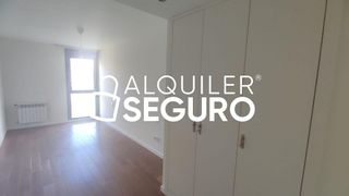Piso en alquiler en Almenara en Madrid