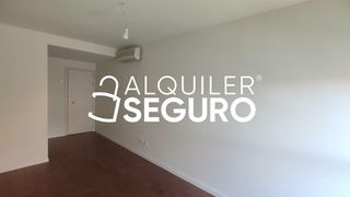 Piso en alquiler en Almenara en Madrid