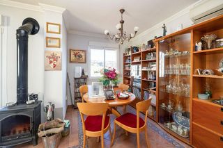 Chalet en venta en Alfacar