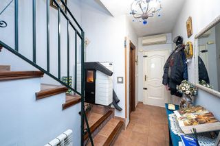 Chalet en venta en Alfacar