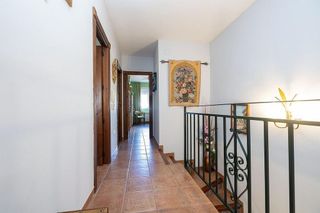 Chalet en venta en Alfacar