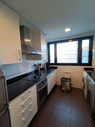 Piso en venta en Bonavista en Vendrell, El