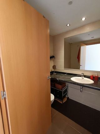 Piso en venta en Bonavista en Vendrell, El