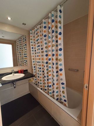 Piso en venta en Bonavista en Vendrell, El