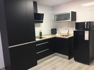 Piso en venta en Casco Antiguo - Santa Cruz en Alicante