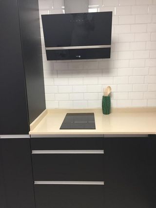 Piso en venta en Casco Antiguo - Santa Cruz en Alicante