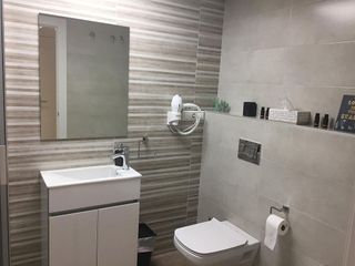 Piso en venta en Casco Antiguo - Santa Cruz en Alicante