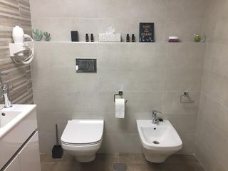 Piso en venta en Casco Antiguo - Santa Cruz en Alicante