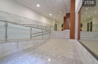 Piso en venta en Casco Antiguo - Santa Cruz en Alicante