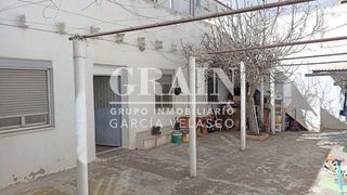 Casa en venta en Pedro Lamata - San Pedro Mortero en Albacete