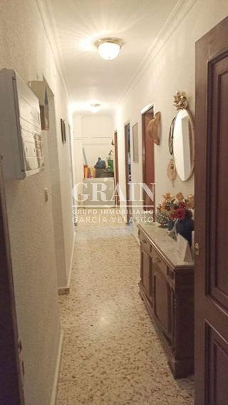 Casa en venta en Pedro Lamata - San Pedro Mortero en Albacete