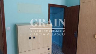 Casa en venta en Pedro Lamata - San Pedro Mortero en Albacete