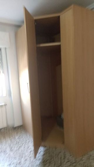 Casa en venta en Pedro Lamata - San Pedro Mortero en Albacete