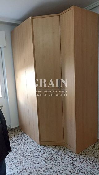 Casa en venta en Pedro Lamata - San Pedro Mortero en Albacete