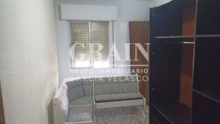Casa en venta en Pedro Lamata - San Pedro Mortero en Albacete