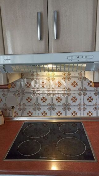 Casa en venta en Pedro Lamata - San Pedro Mortero en Albacete