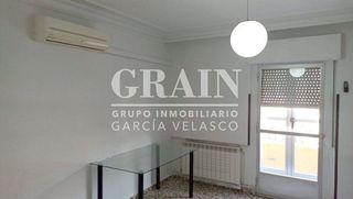 Casa en venta en Pedro Lamata - San Pedro Mortero en Albacete