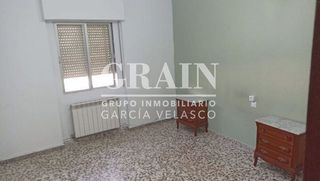 Casa en venta en Pedro Lamata - San Pedro Mortero en Albacete