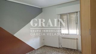 Casa en venta en Pedro Lamata - San Pedro Mortero en Albacete