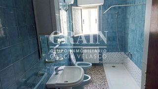 Casa en venta en Pedro Lamata - San Pedro Mortero en Albacete