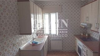 Casa en venta en Pedro Lamata - San Pedro Mortero en Albacete